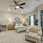 Image of The Ridglea Senior Living (5)