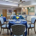 Image of Springbrook Center (6)