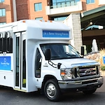 Image of Bridgewater Place at Encore Village (5)