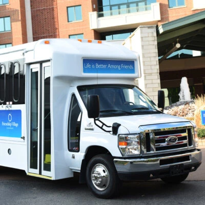 Image of Bridgewater Place at Encore Village (5)