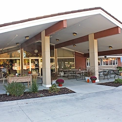Image of Rotary Senior Living - Residential Care (2)