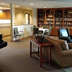 Image of Good Samaritan - Freeborn Health Services (3)