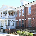 Image of Murray House (2)