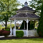 Image of Providence Place Senior Living of Chambersburg (3)