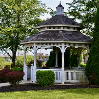 Image of Providence Place Senior Living of Chambersburg (2)