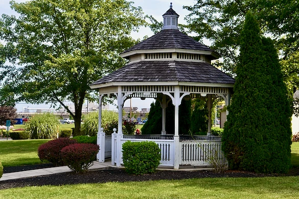 Image of Providence Place Senior Living of Chambersburg (3)