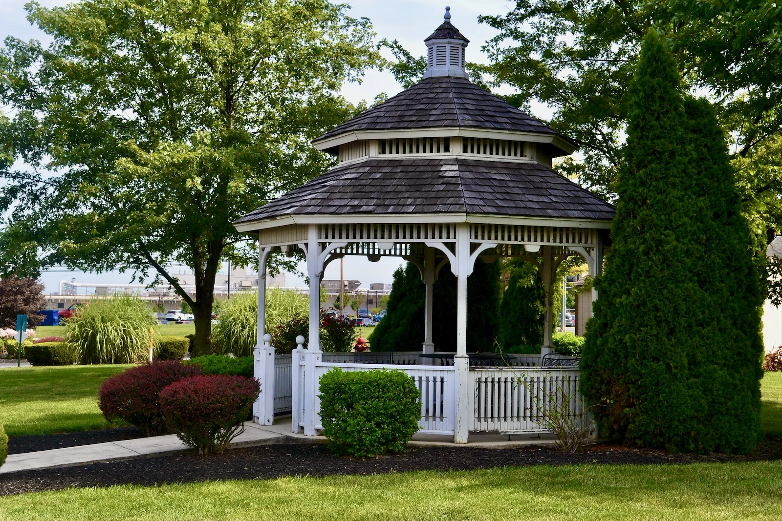 Image of Providence Place Senior Living of Chambersburg (3)