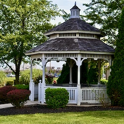 Image of Providence Place Senior Living of Chambersburg (3)