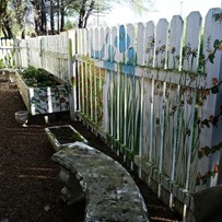 Image of Monroe Health & Rehabilitation Center (5)