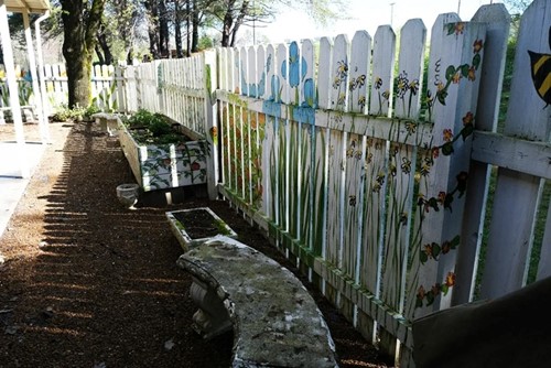 Image of Monroe Health & Rehabilitation Center (5)
