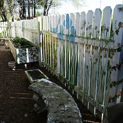 Image of Monroe Health & Rehabilitation Center (5)