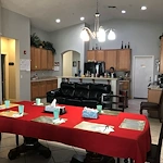 Image of Love And Care Assisted Living (10)