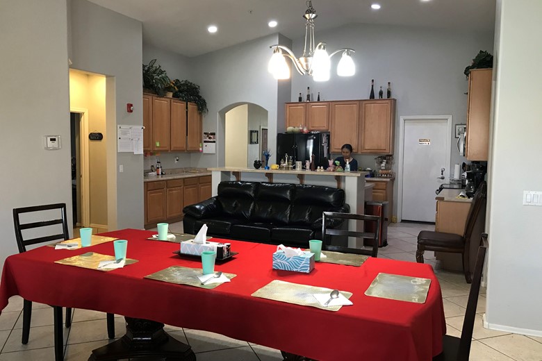 Image of Love And Care Assisted Living (10)