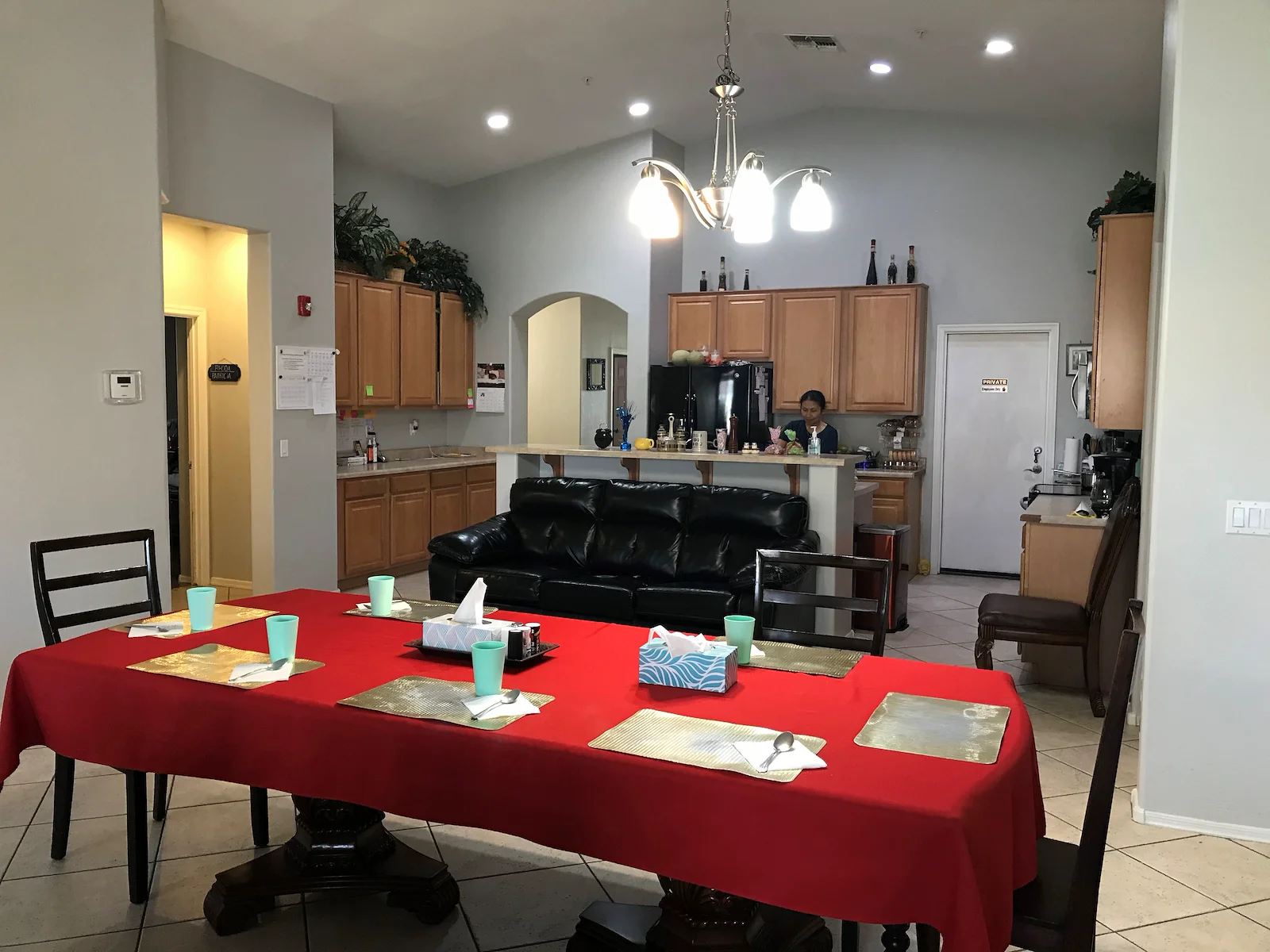 Image of Love And Care Assisted Living (10)