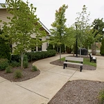 Image of AHC Clarksville (1)