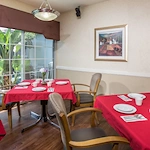 Image of Anaheim Terrace Care Center (3)