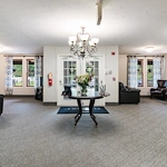 Image of Celebration Villa Of Allison Park (2)