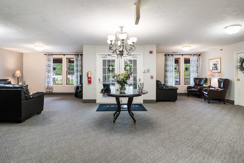 Image of Celebration Villa Of Allison Park (2)