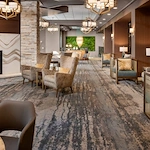 Image of Belmont Village Westwood (6)