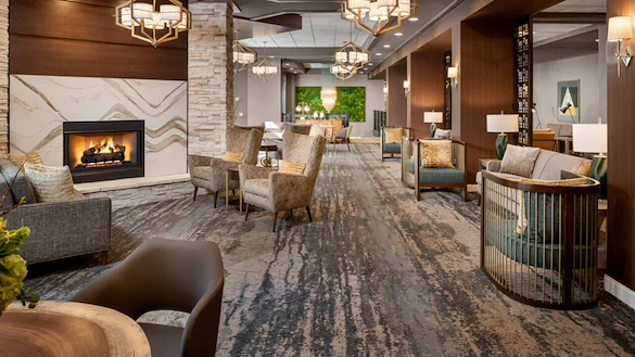 Image of Belmont Village Westwood (6)