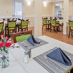 Image of Sunapee Cove Assisted Living (5)