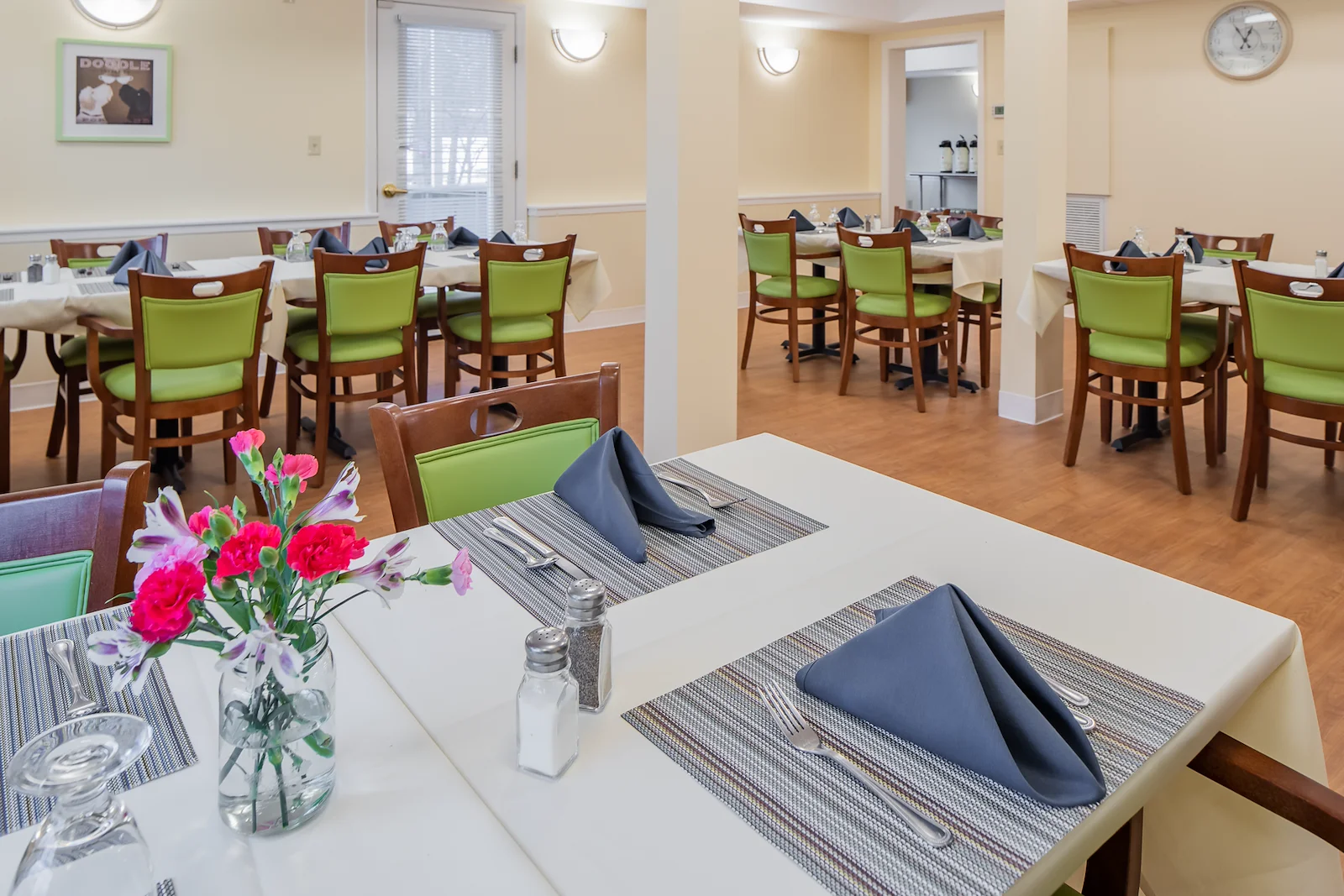 Image of Sunapee Cove Assisted Living (5)