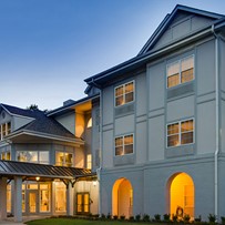 Image of Legacy Ridge at Alpharetta (1)