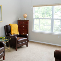 Image of Mira Vie at West Milford (5)