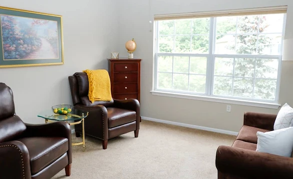 Image of Mira Vie at West Milford (5)