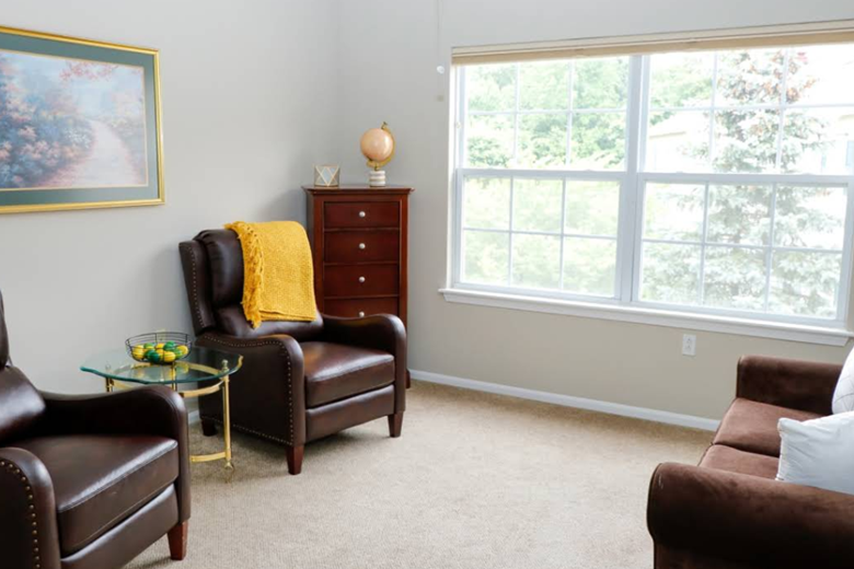 Image of Mira Vie at West Milford (5)