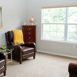 Image of Mira Vie at West Milford (5)