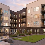 Image of Aspendale Northglenn (8)
