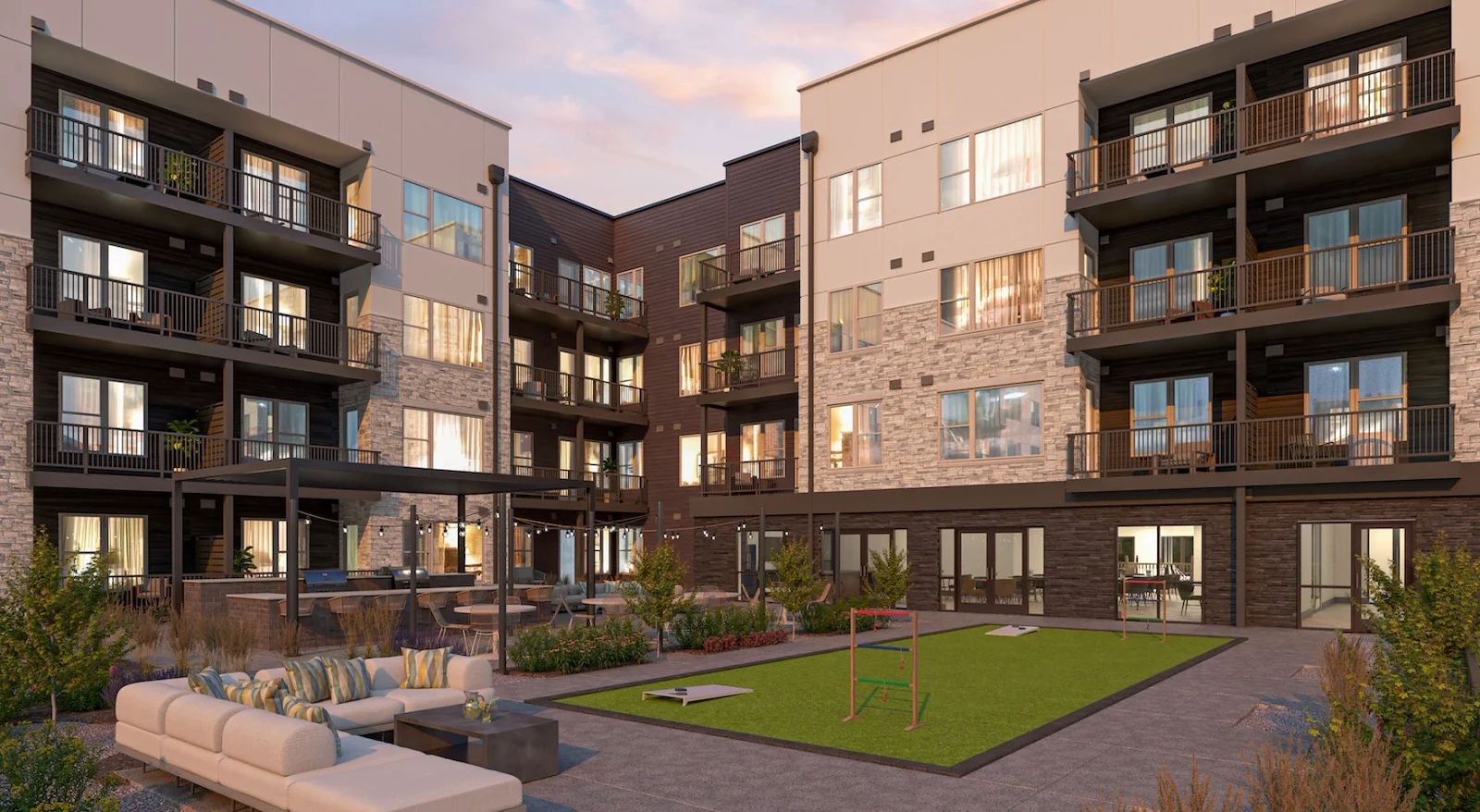 Image of Aspendale Northglenn (8)