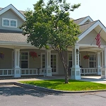 Image of Trustwell Living at Rogue River Place (1)