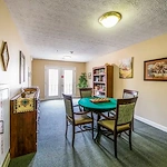 Image of Trustwell Living at Bell Gardens Place (6)