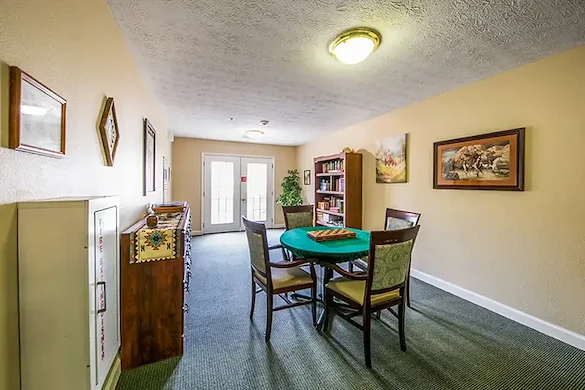 Image of Trustwell Living at Bell Gardens Place (6)