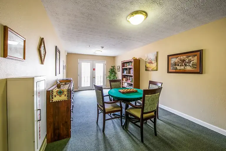 Image of Trustwell Living at Bell Gardens Place (6)