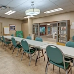 Image of Arden Courts at Bingham Farms (7)
