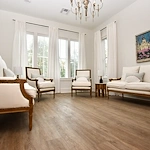 Image of The Jefferson (3)