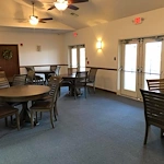 Image of Manchin Assisted Living (4)