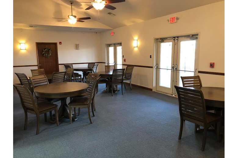 Image of Manchin Assisted Living (4)