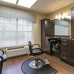 Image of Brookdale Crown Point (7)