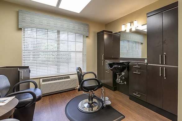 Image of Brookdale Crown Point (7)