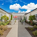 Image of Morningside House of Fredericksburg (5)