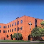 Image of The Orchards At Samaritan (1)