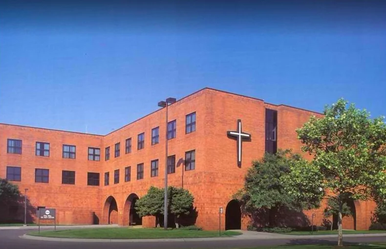 Image of The Orchards At Samaritan (1)