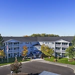 Image of American House Sterling Meadows (3)