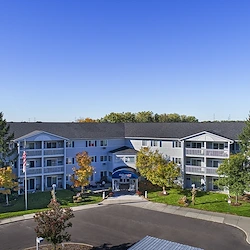 Image of American House Sterling Meadows (3)