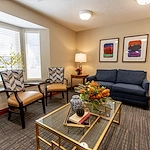 Image of Savannah Pines Retirement (6)