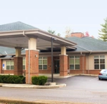 Image of Chillicothe Skilled Rehab (1)